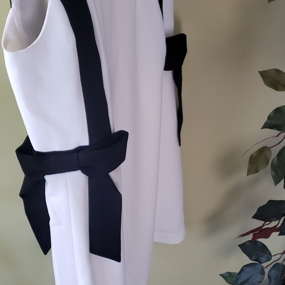 NWT Cece shift dress - Picture 5 of 9